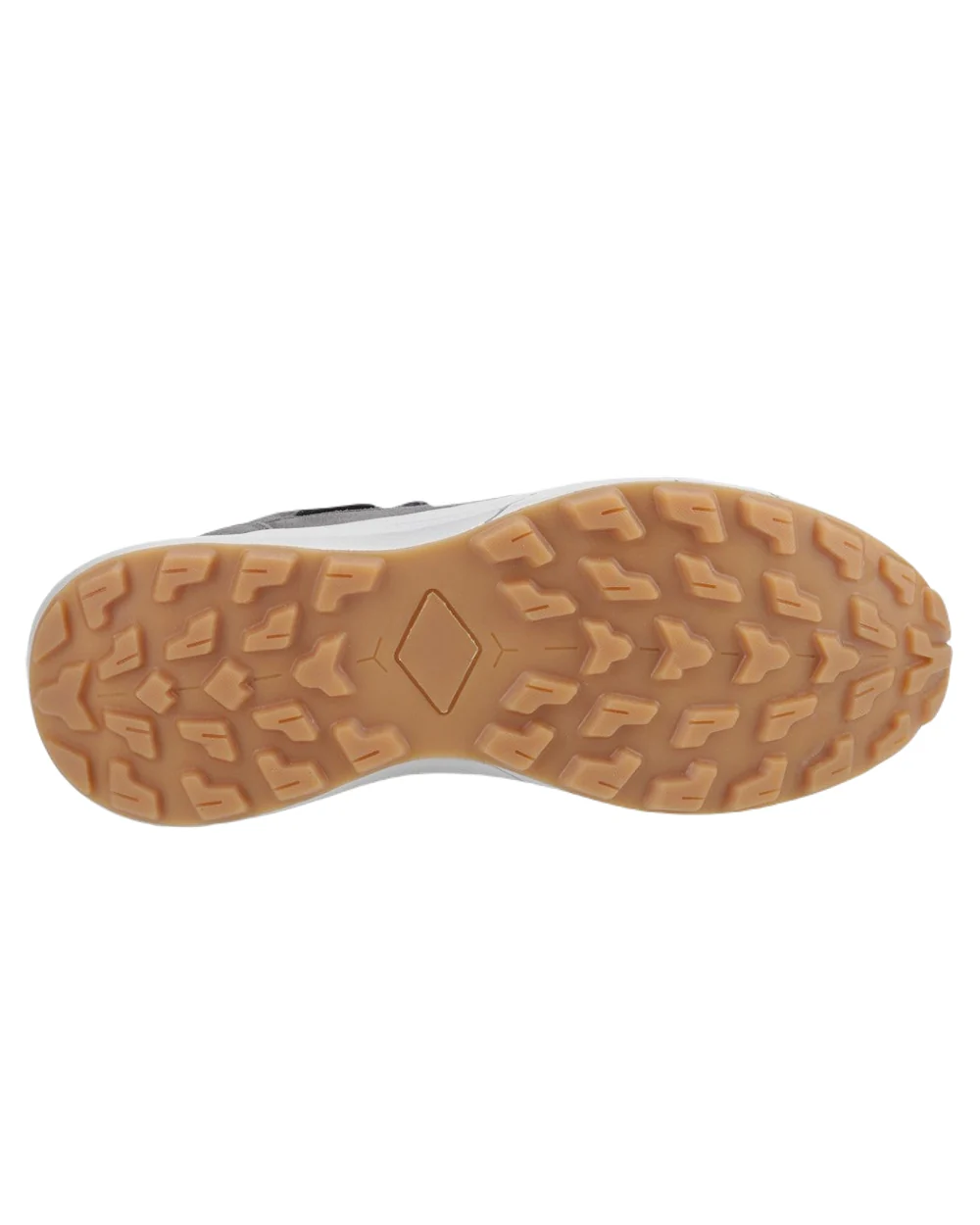 Cotswold Mens Elmfield Shoes - Image 2