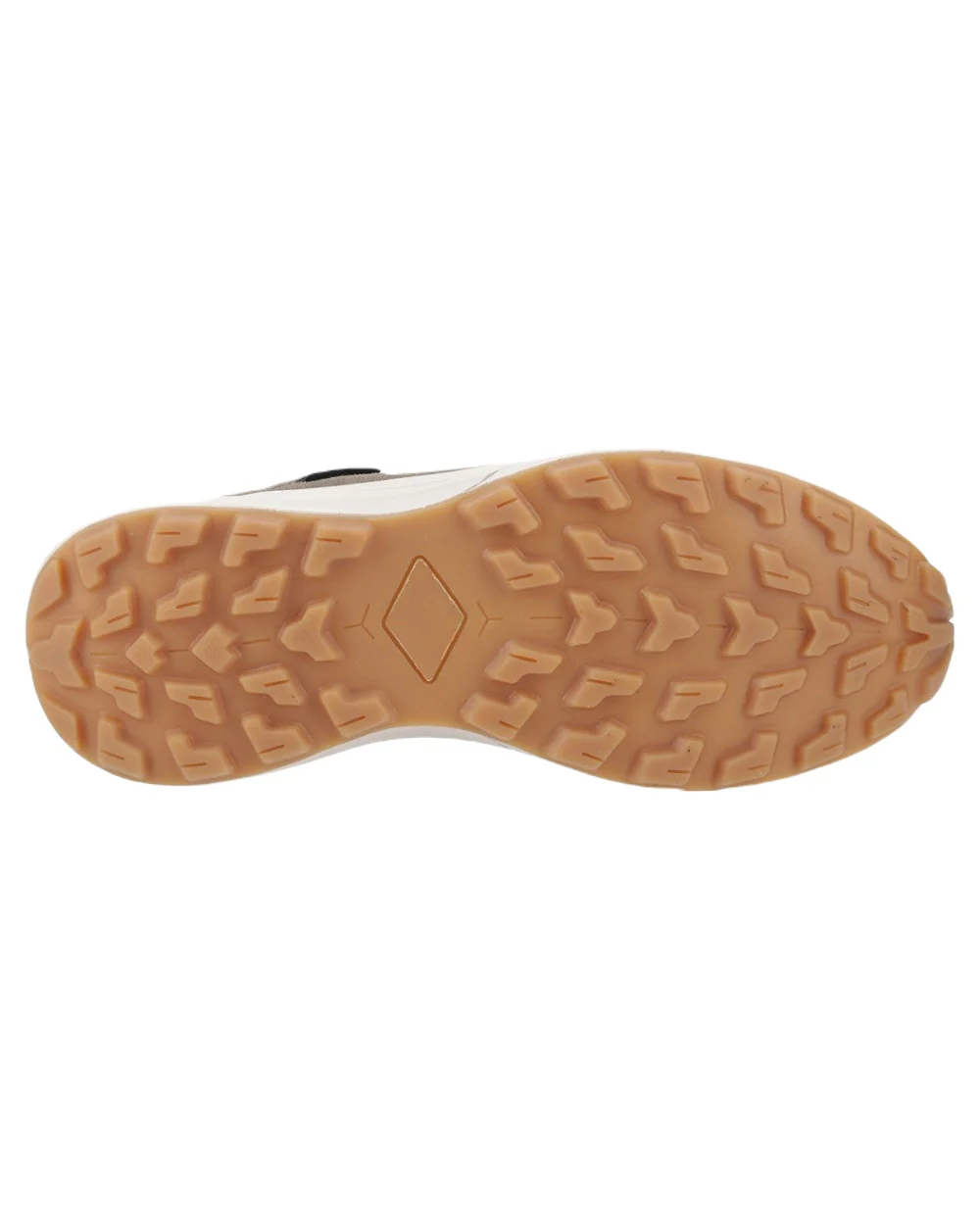 Cotswold Mens Elmfield Shoes - Image 7