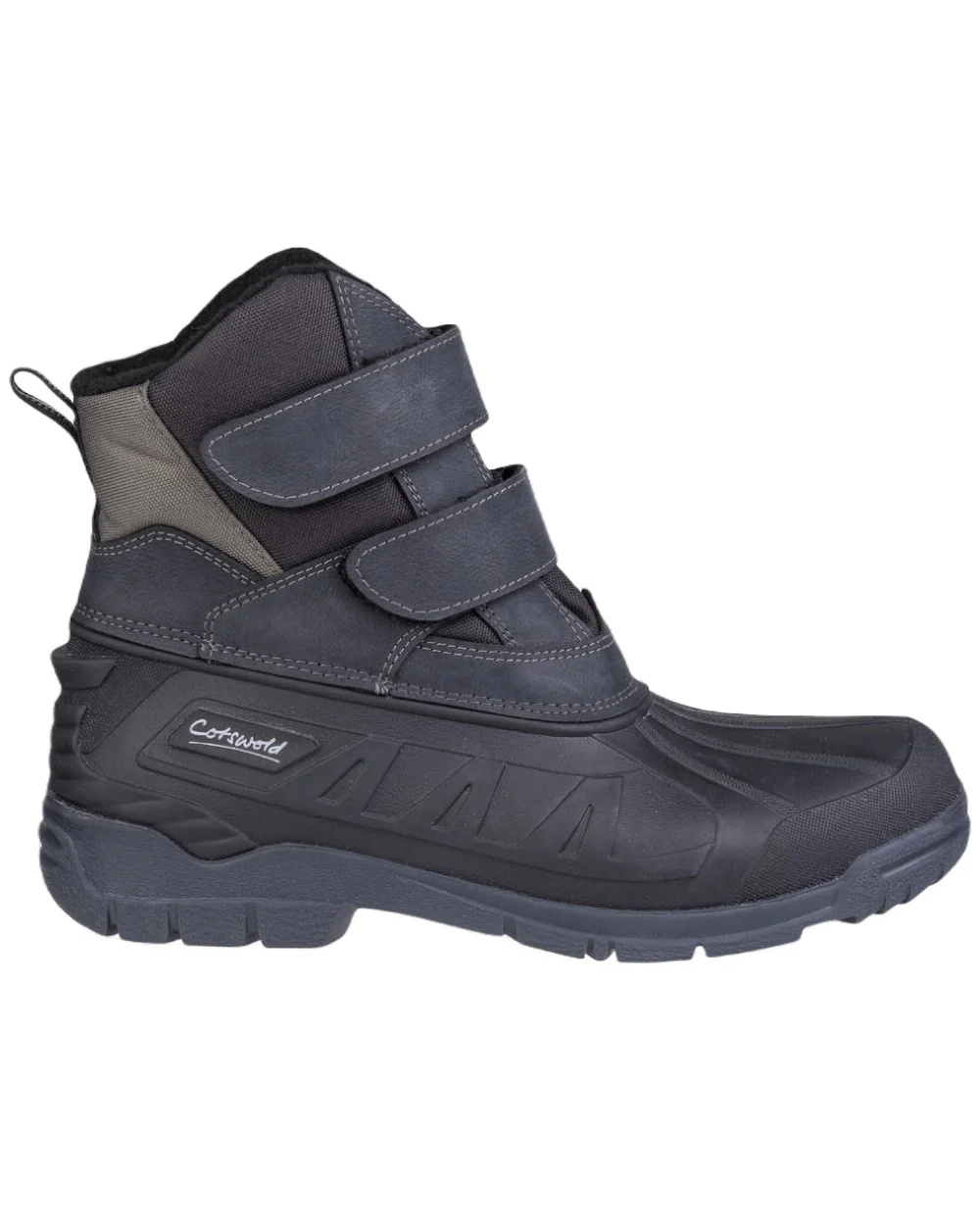Cotswold Mens Kempsford Wellingtons - Image 2