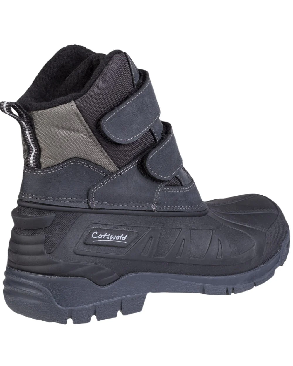 Cotswold Mens Kempsford Wellingtons - Image 3