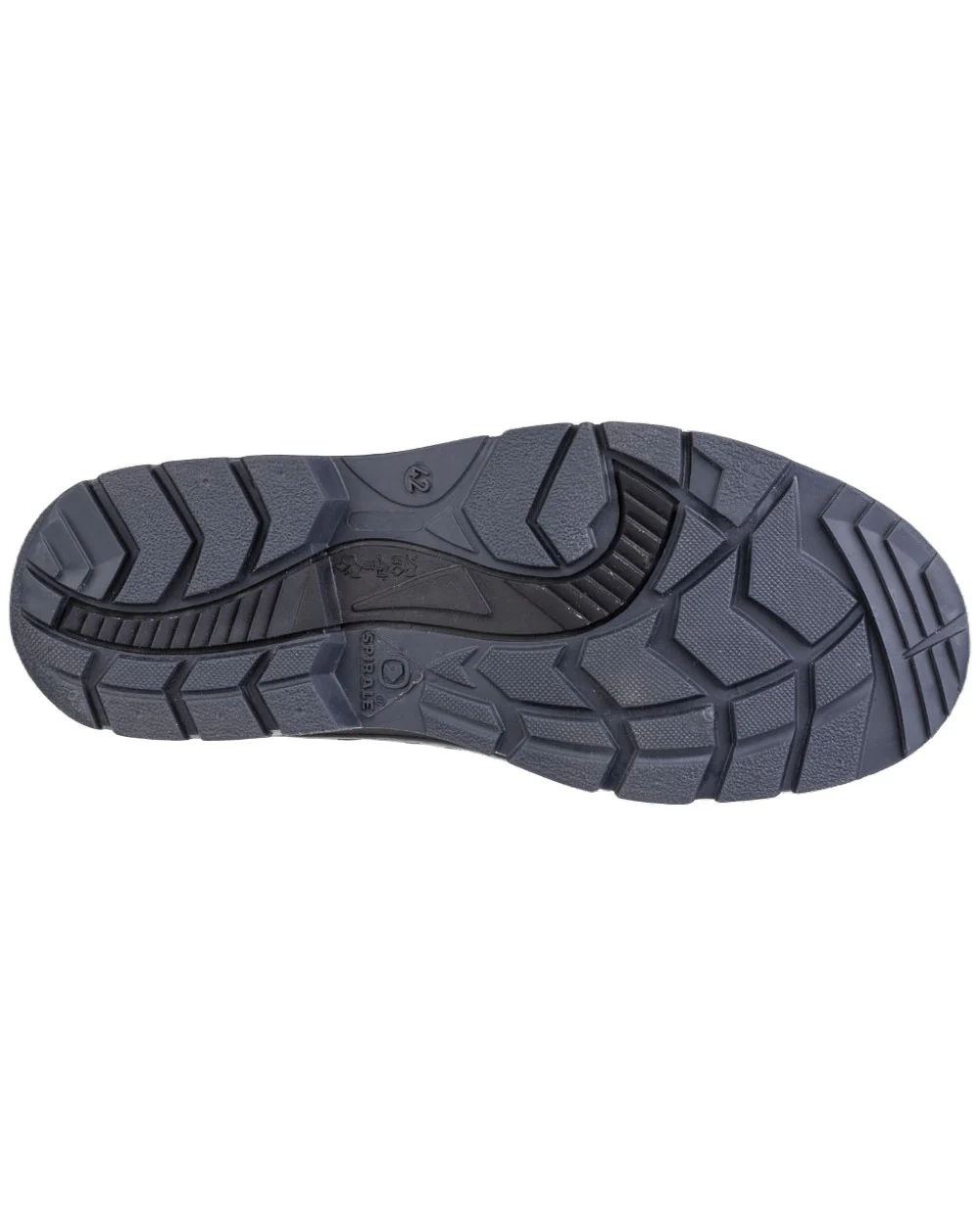 Cotswold Mens Kempsford Wellingtons - Image 4