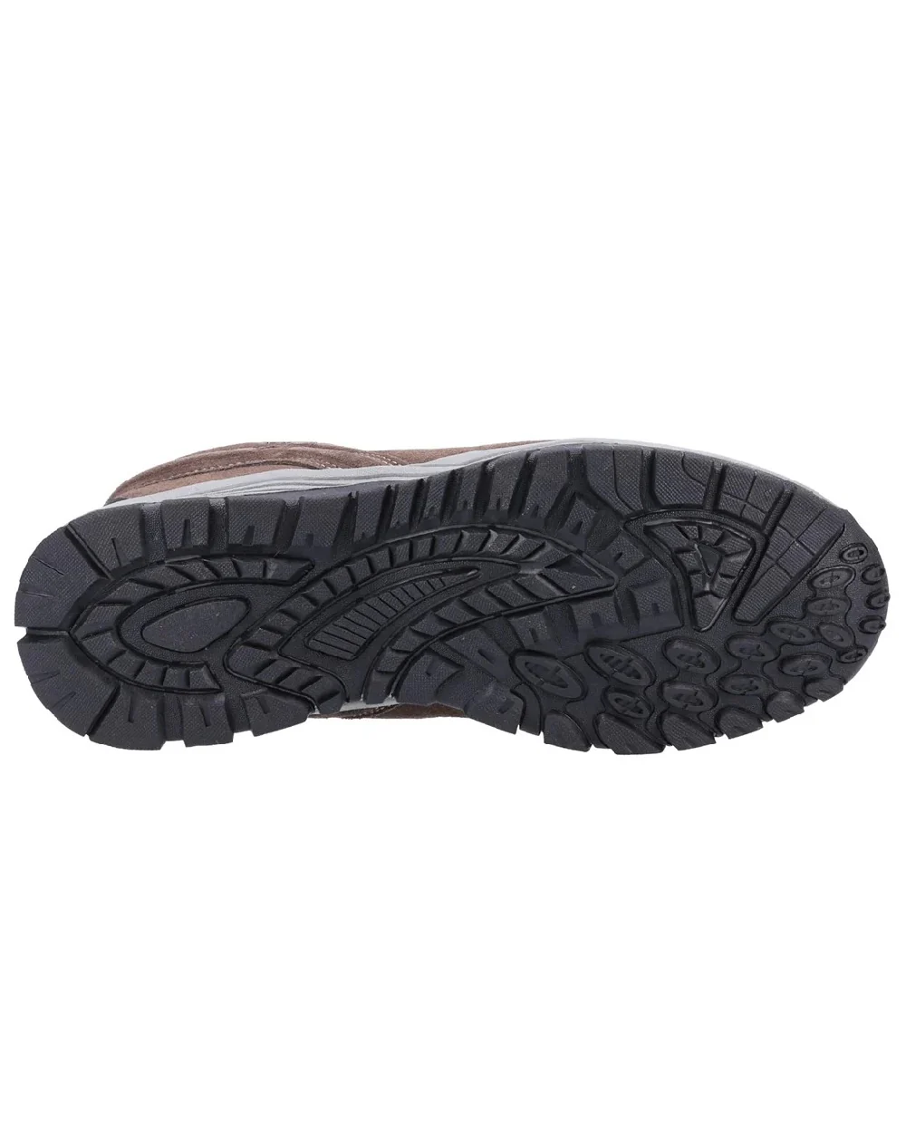 Cotswold Mens Maisemore Hiking Boots - Image 3