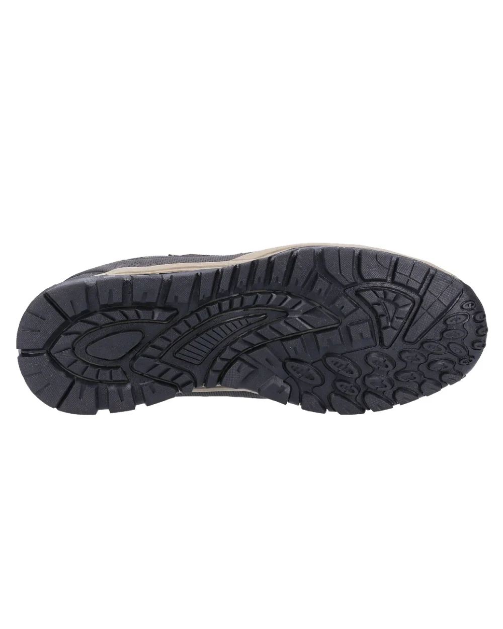 Cotswold Mens Maisemore Low Hiking Shoes - Image 4