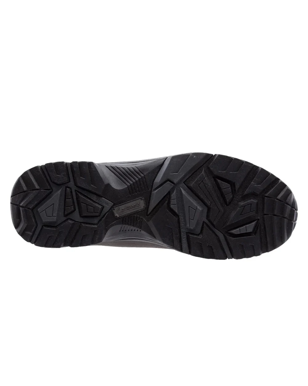 Cotswold Mens Nebraska Hiking Boots - Image 4