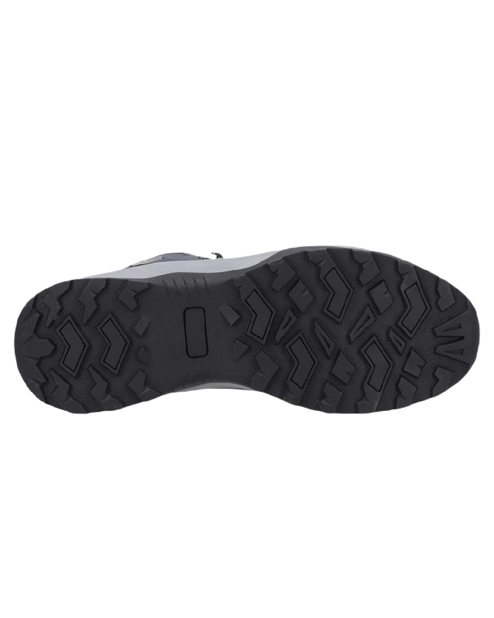Cotswold Mens Ryeford Hiking Boots - Image 6