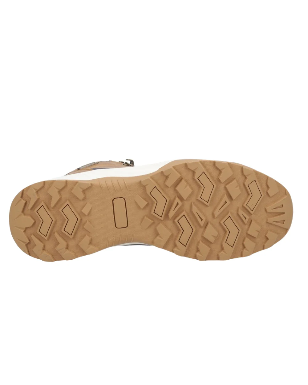 Cotswold Mens Ryeford Hiking Boots - Image 8
