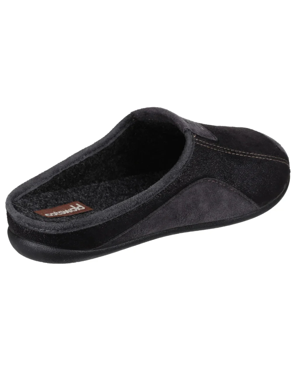 Cotswold Mens Westwell Slippers - Image 6