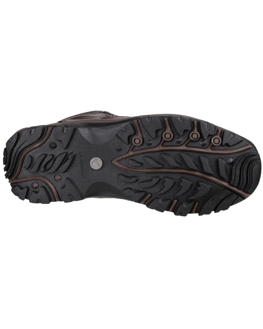 Cotswold Mens Winstone Boots - Image 5