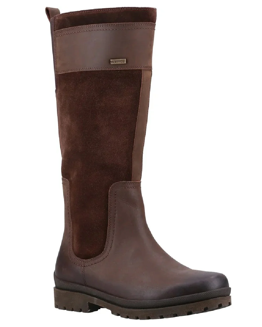Cotswold Painswick Boots - Image 2