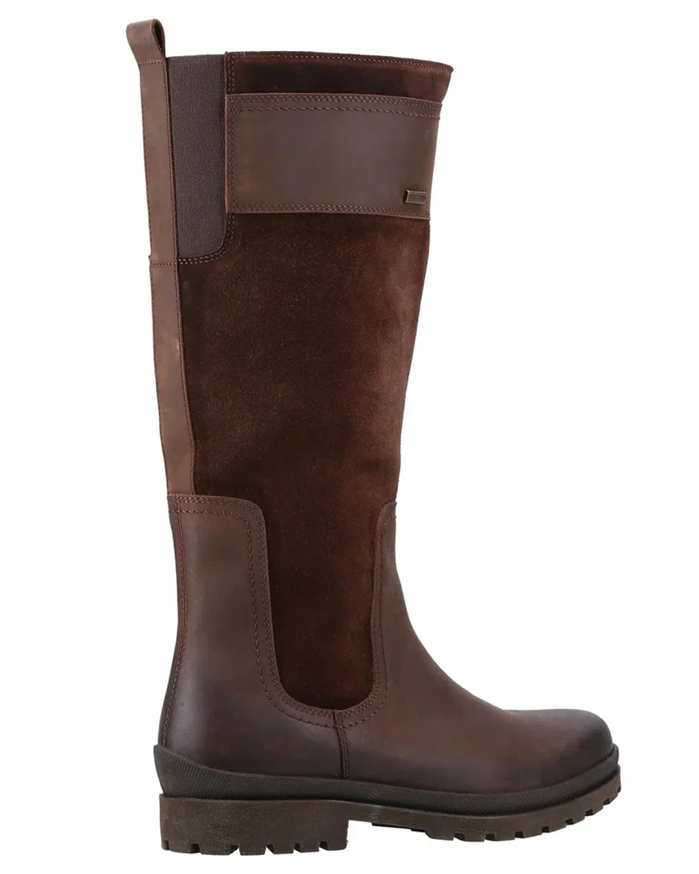 Cotswold Painswick Boots - Image 3