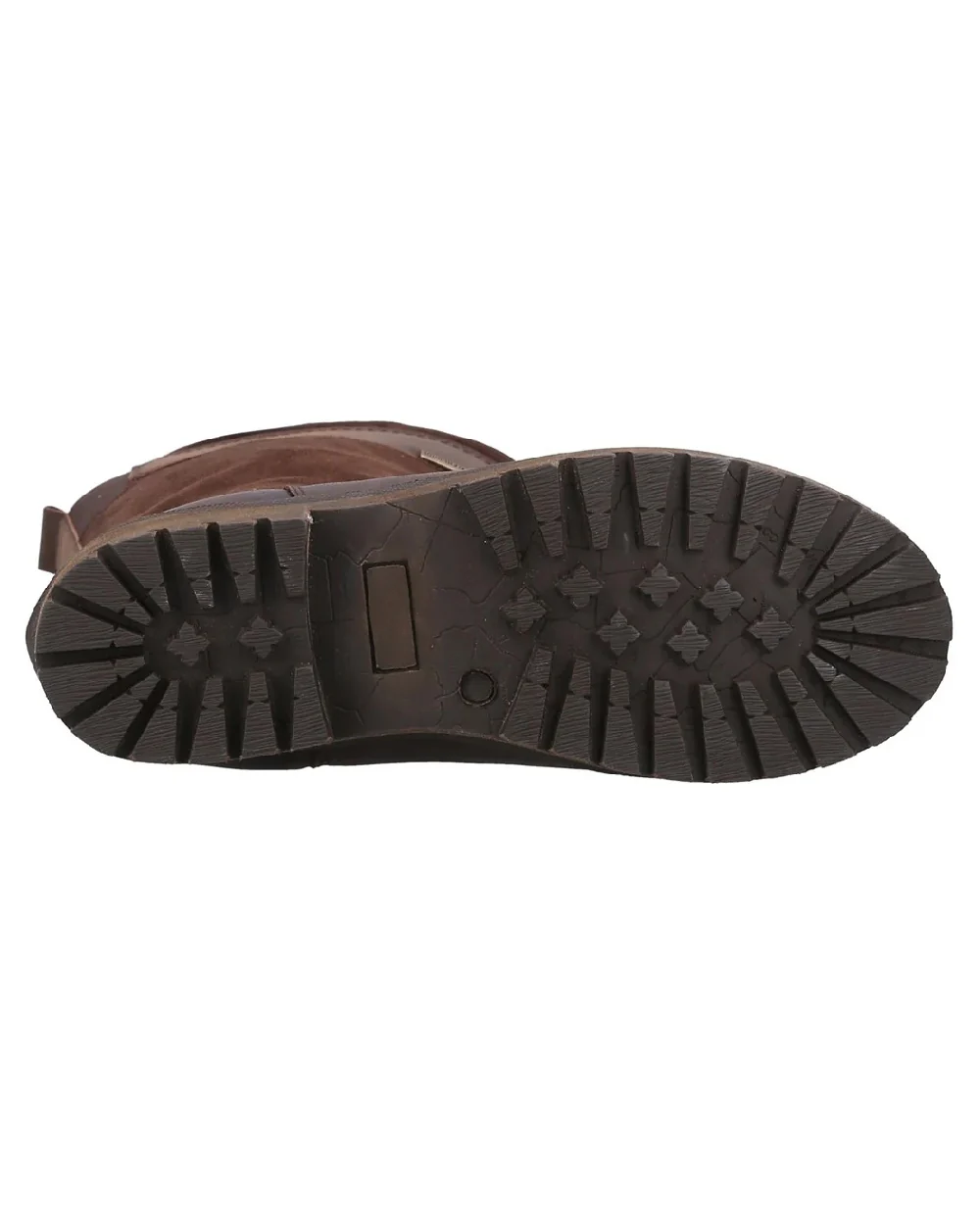 Cotswold Painswick Boots - Image 4