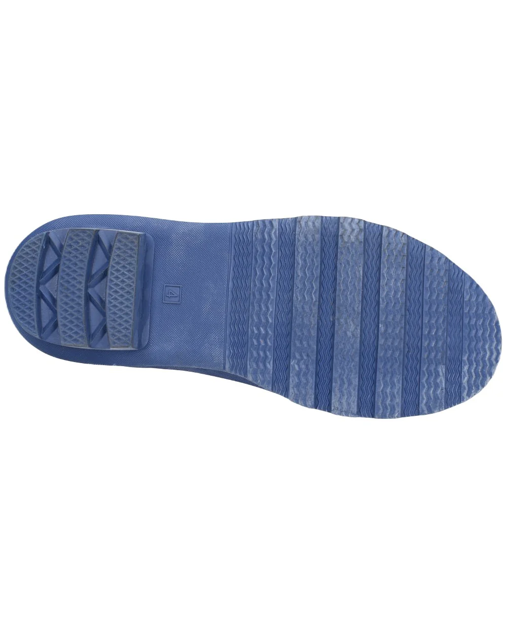 Cotswold Paxford Elasticated Mid-Calf Wellingtons - Image 12
