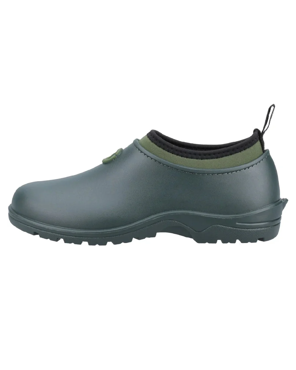 Cotswold Perrymead Shoes - Image 2