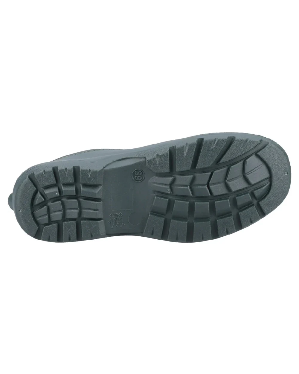 Cotswold Perrymead Shoes - Image 3