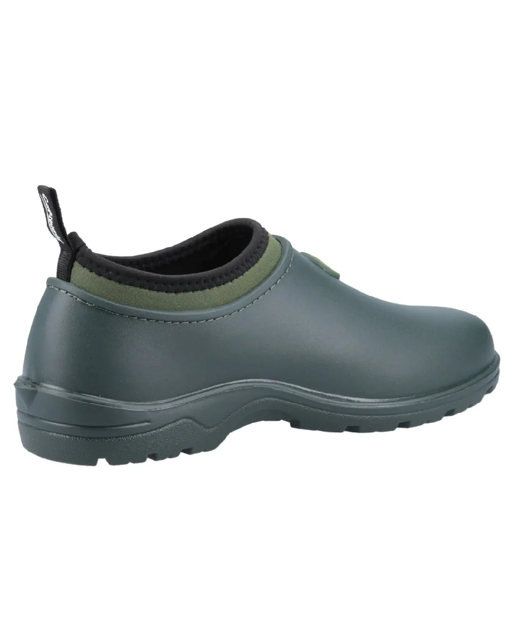 Cotswold Perrymead Shoes - Image 4