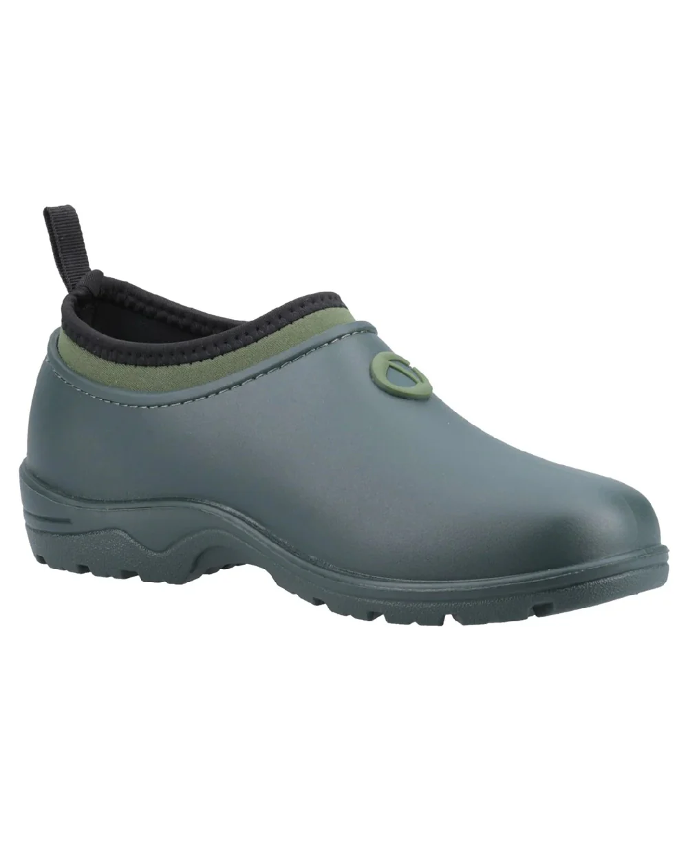 Cotswold Perrymead Shoes - Image 5