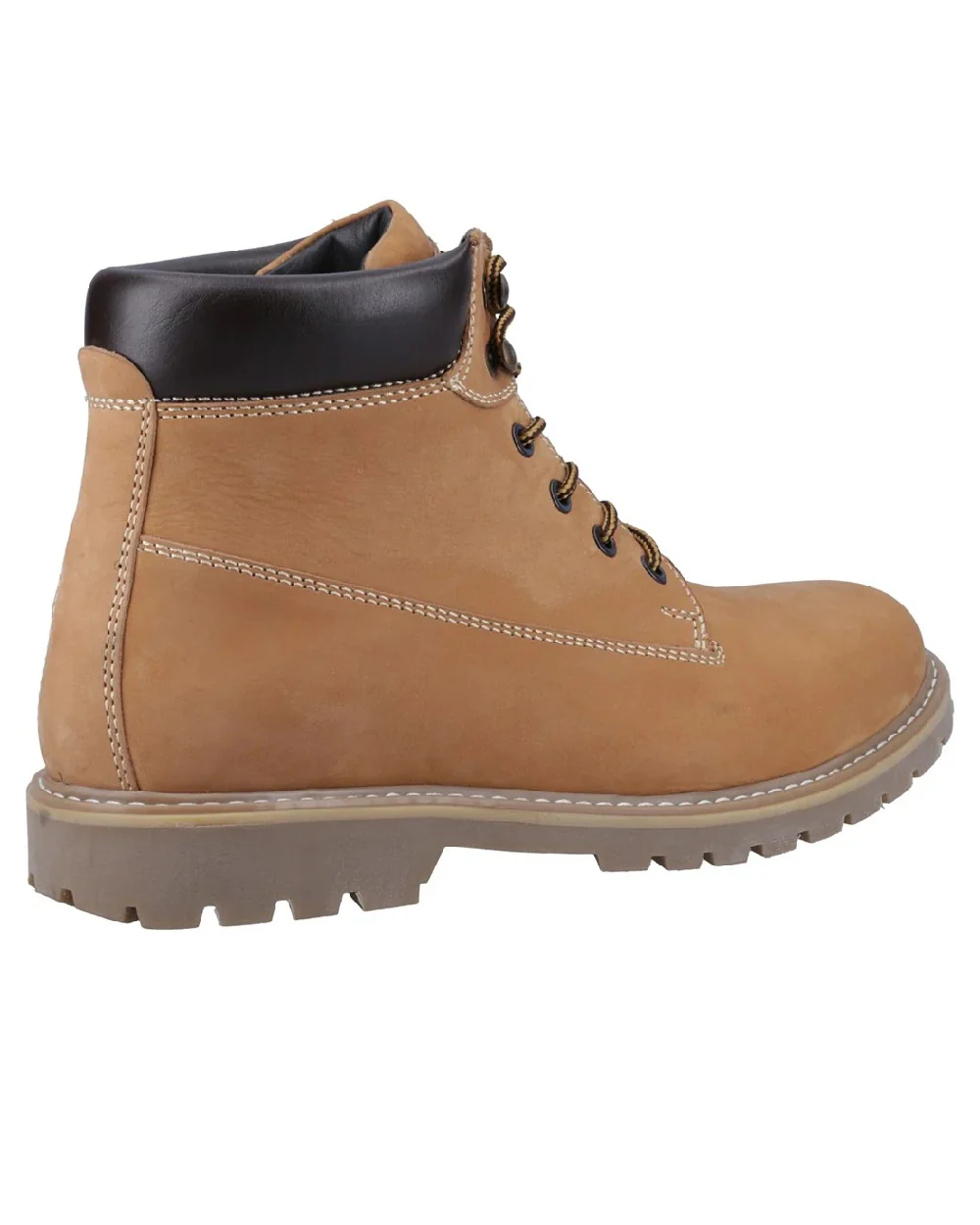 Cotswold Pitchcombe Boots - Image 2