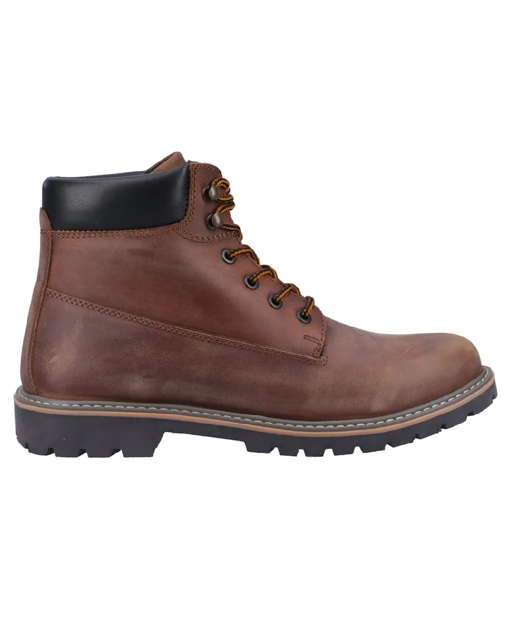 Cotswold Pitchcombe Boots - Image 3