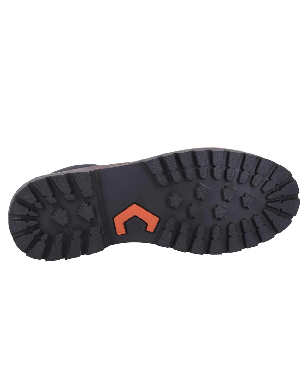 Cotswold Pitchcombe Boots - Image 4