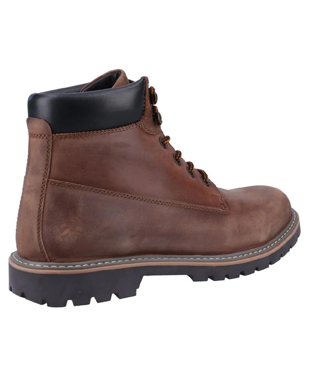 Cotswold Pitchcombe Boots - Image 5