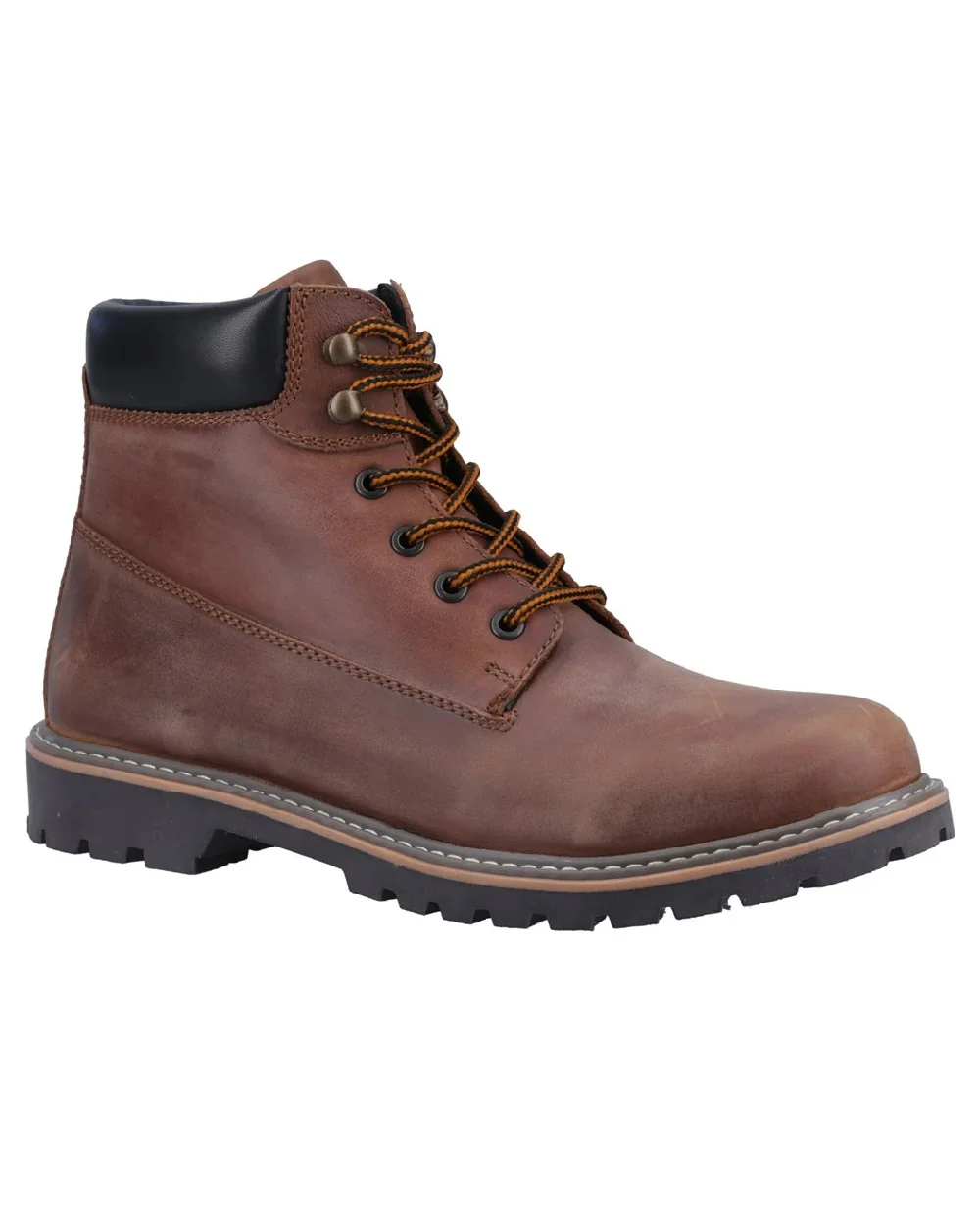 Cotswold Pitchcombe Boots - Image 6