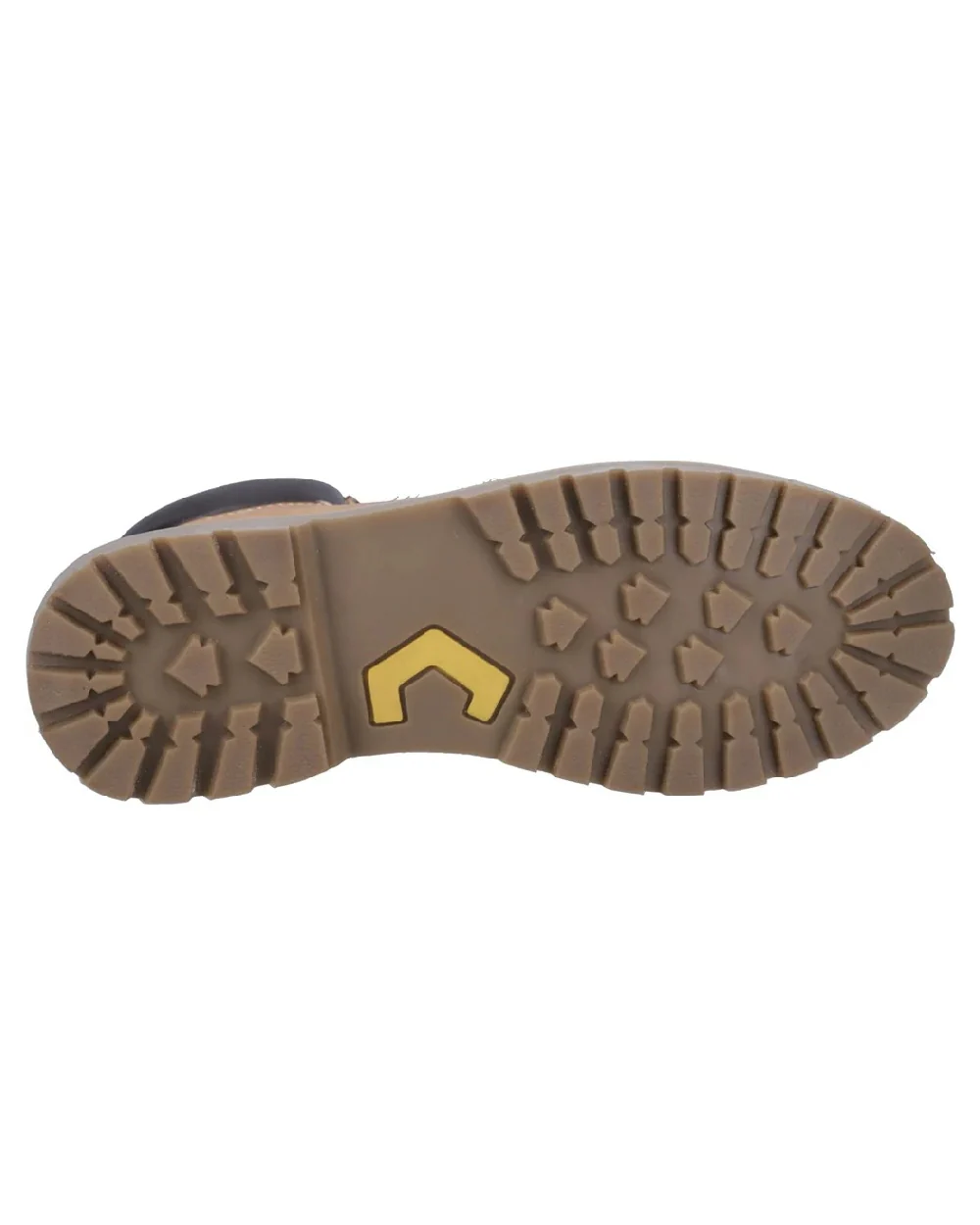 Cotswold Pitchcombe Boots - Image 7