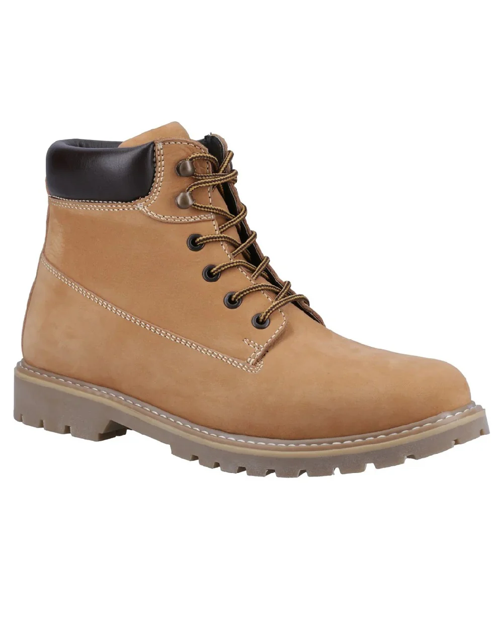 Cotswold Pitchcombe Boots - Image 8