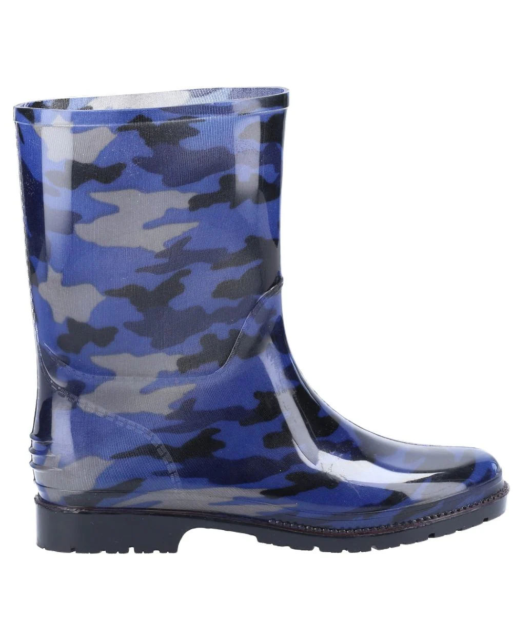 Cotswold PVC Junior Wellingtons - Image 9