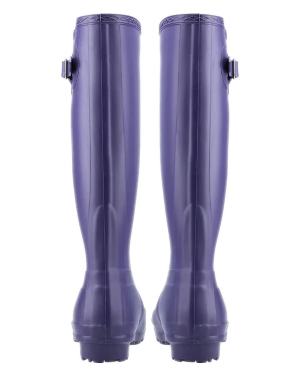 Cotswold Sandringham Buckle Strap Wellingtons - Image 13