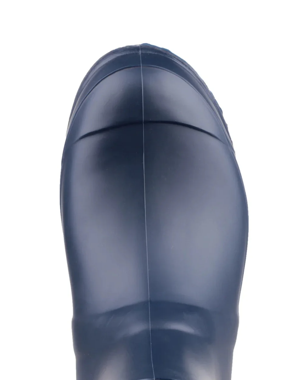 Cotswold Sandringham Buckle Strap Wellingtons - Image 14