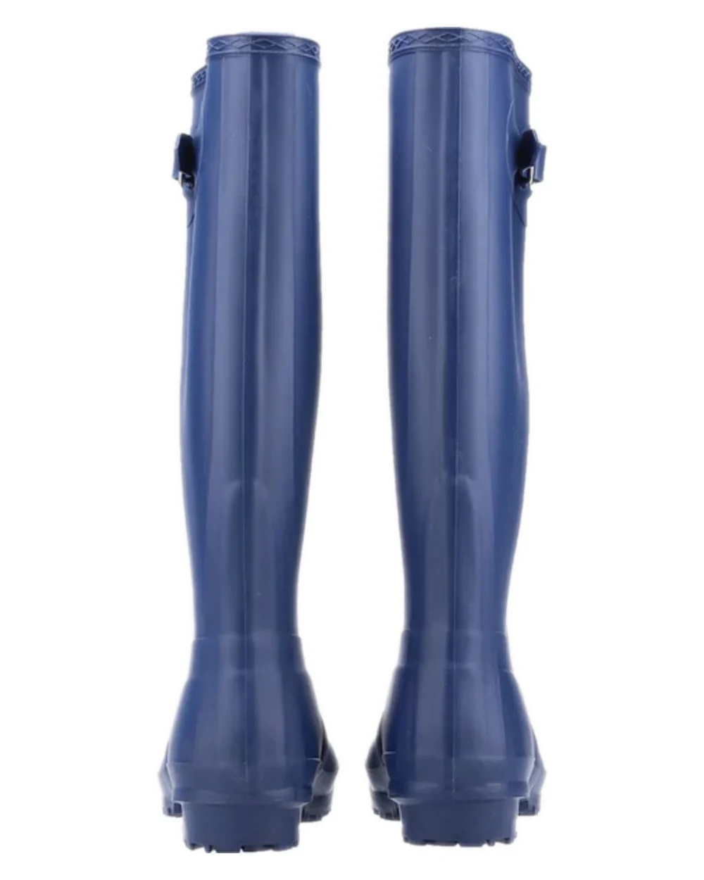 Cotswold Sandringham Buckle Strap Wellingtons - Image 15