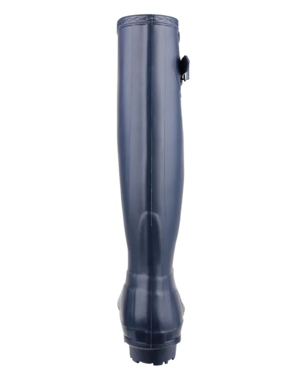 Cotswold Sandringham Buckle Strap Wellingtons - Image 16