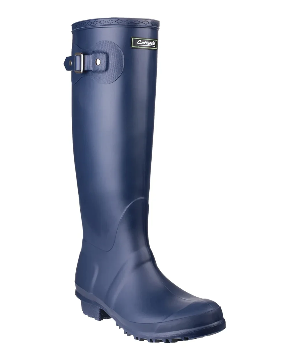 Cotswold Sandringham Buckle Strap Wellingtons - Image 17