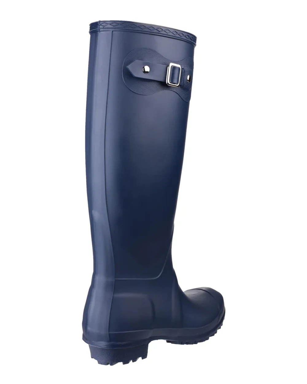 Cotswold Sandringham Buckle Strap Wellingtons - Image 18