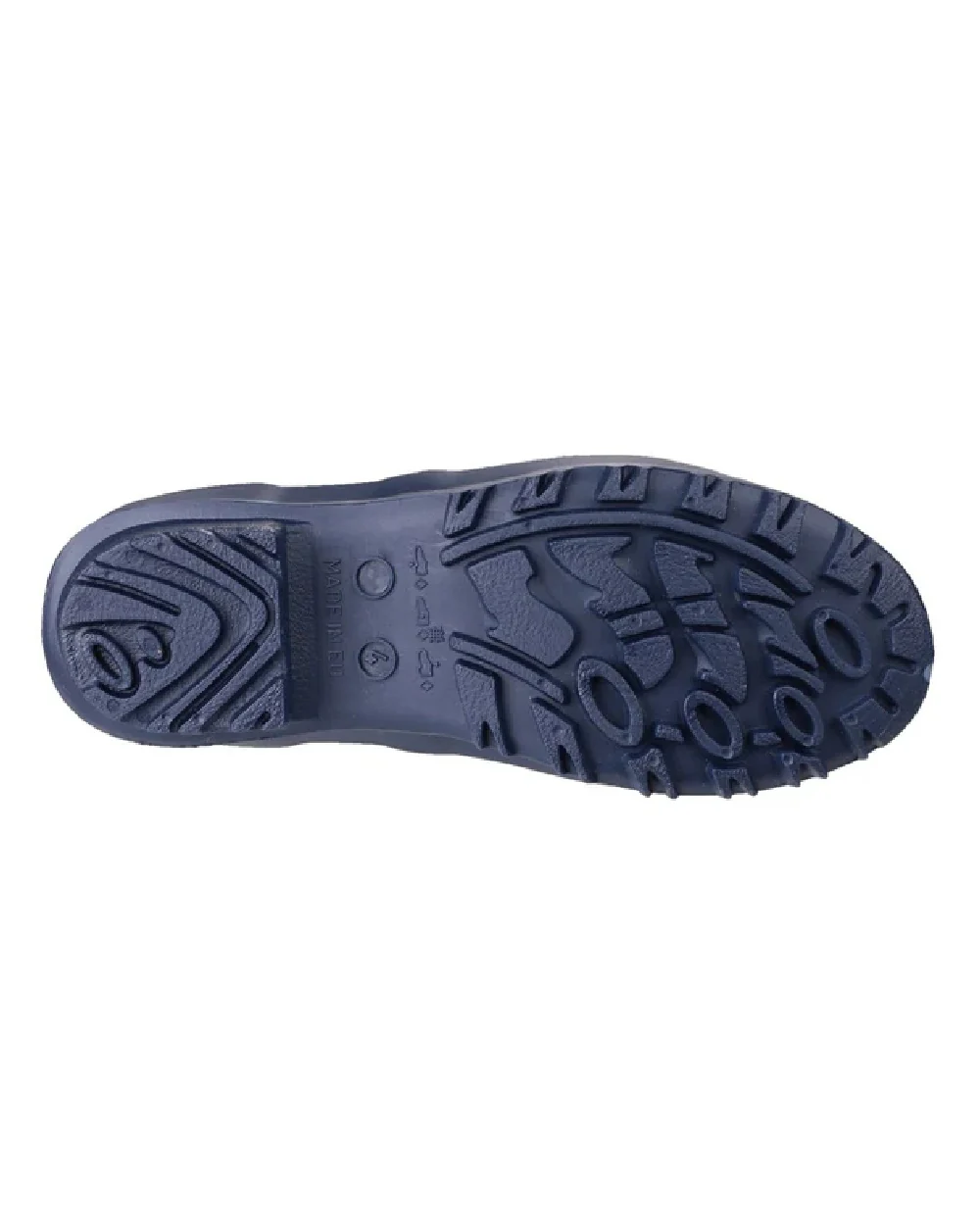 Cotswold Sandringham Buckle Strap Wellingtons - Image 19