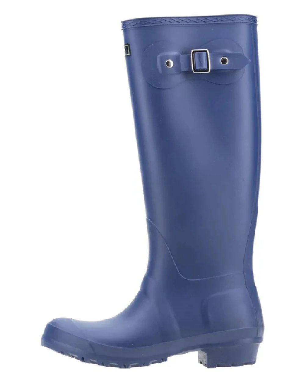 Cotswold Sandringham Buckle Strap Wellingtons - Image 20