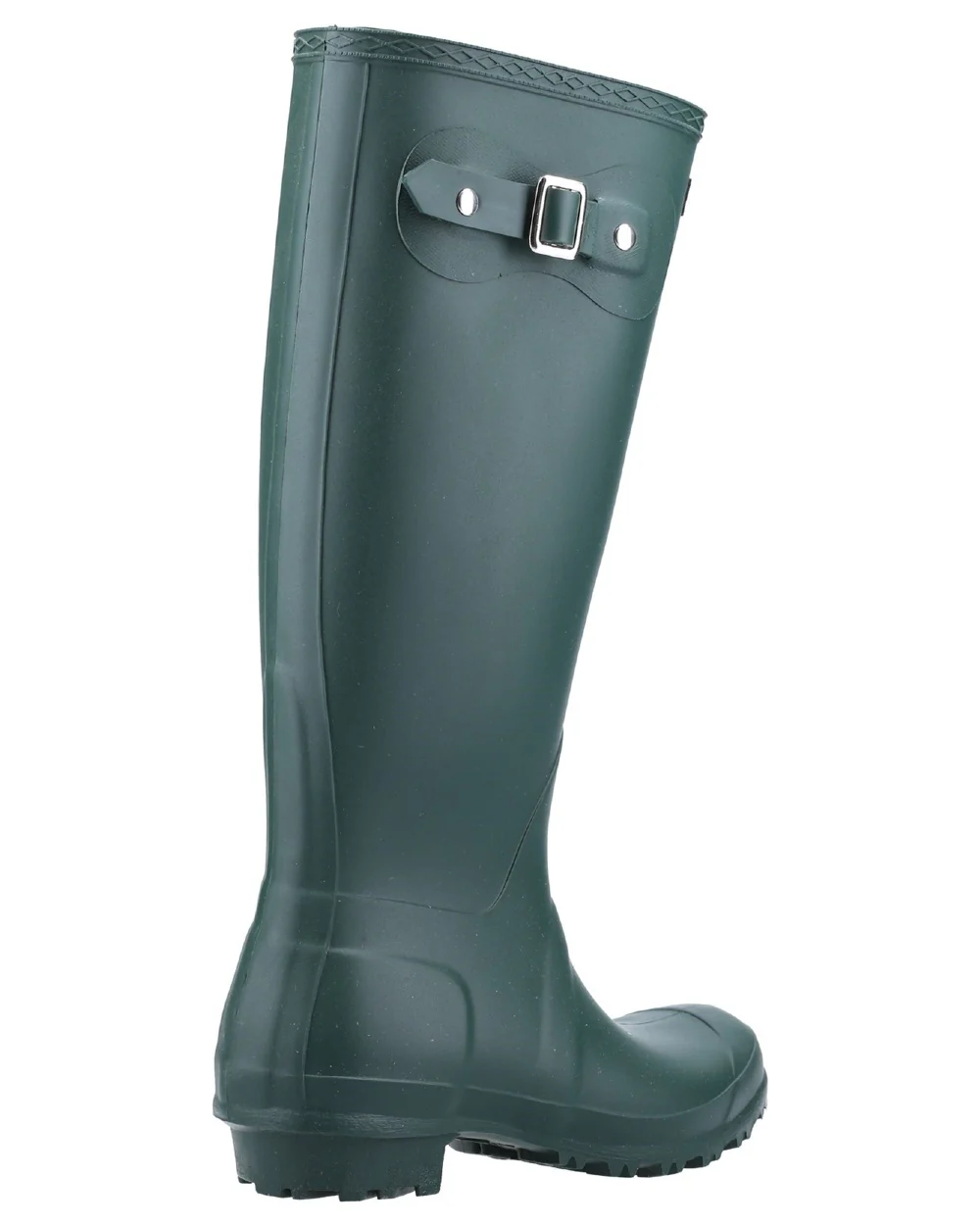 Cotswold Sandringham Buckle Strap Wellingtons - Image 23