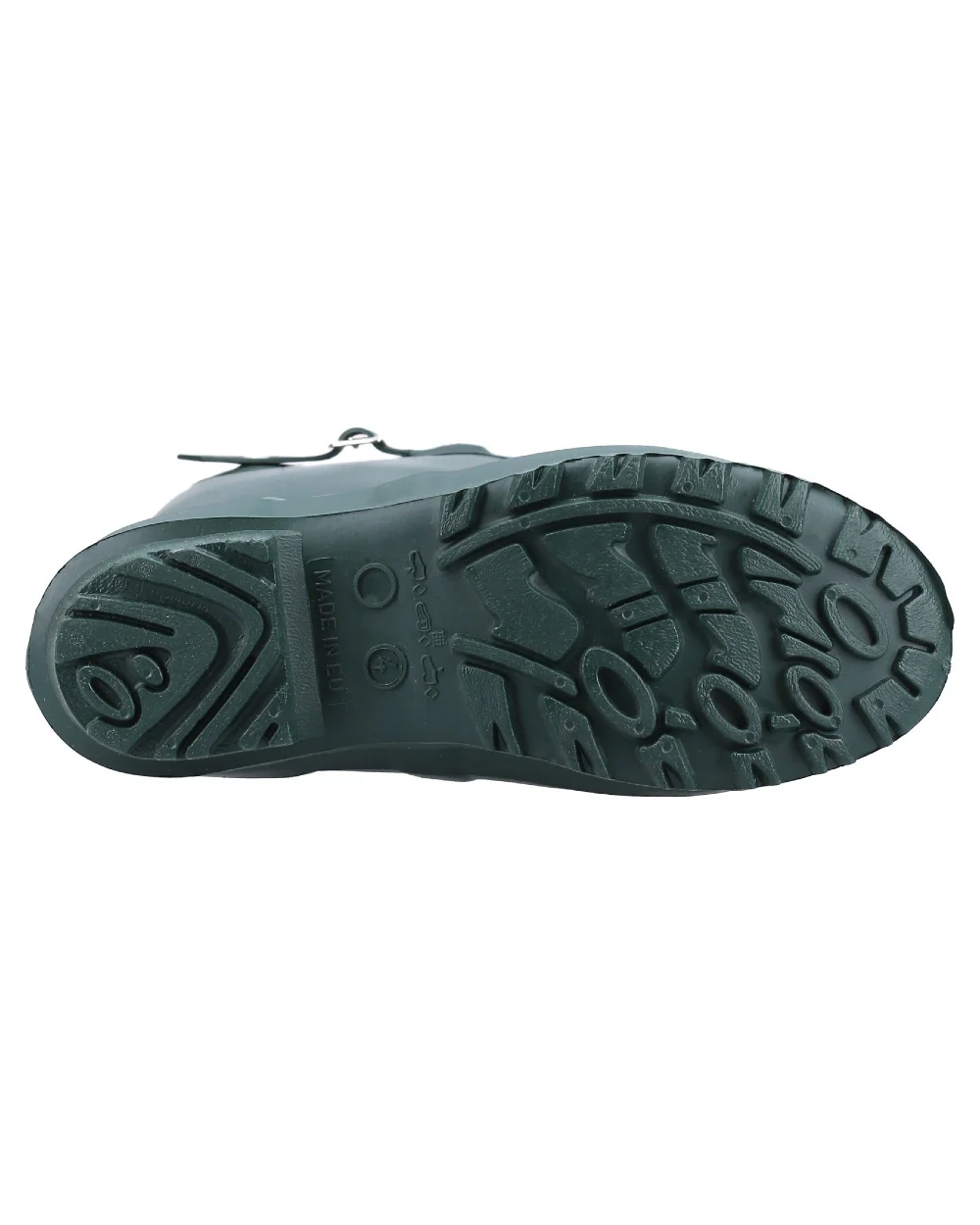 Cotswold Sandringham Buckle Strap Wellingtons - Image 30