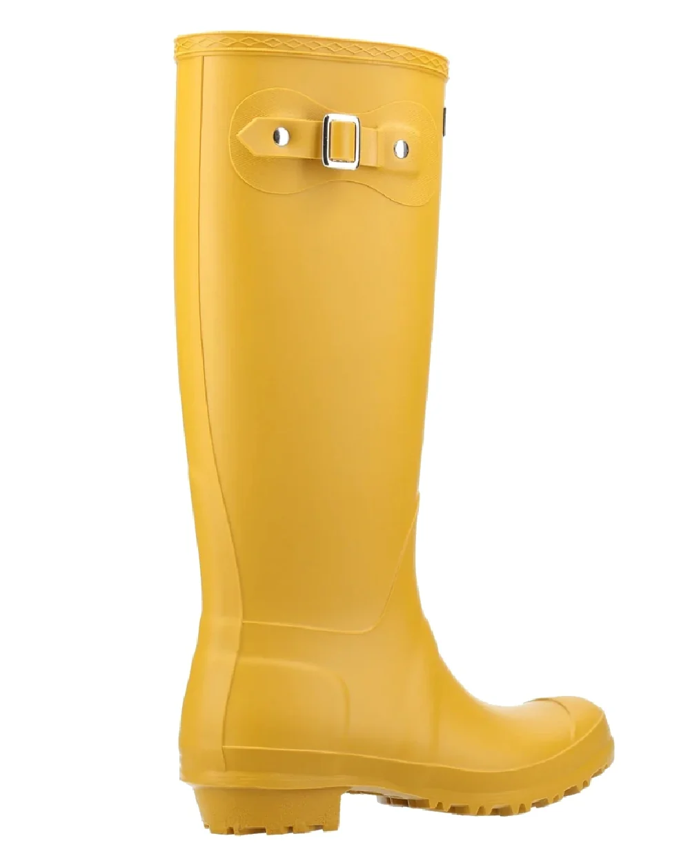Cotswold Sandringham Buckle Strap Wellingtons - Image 31