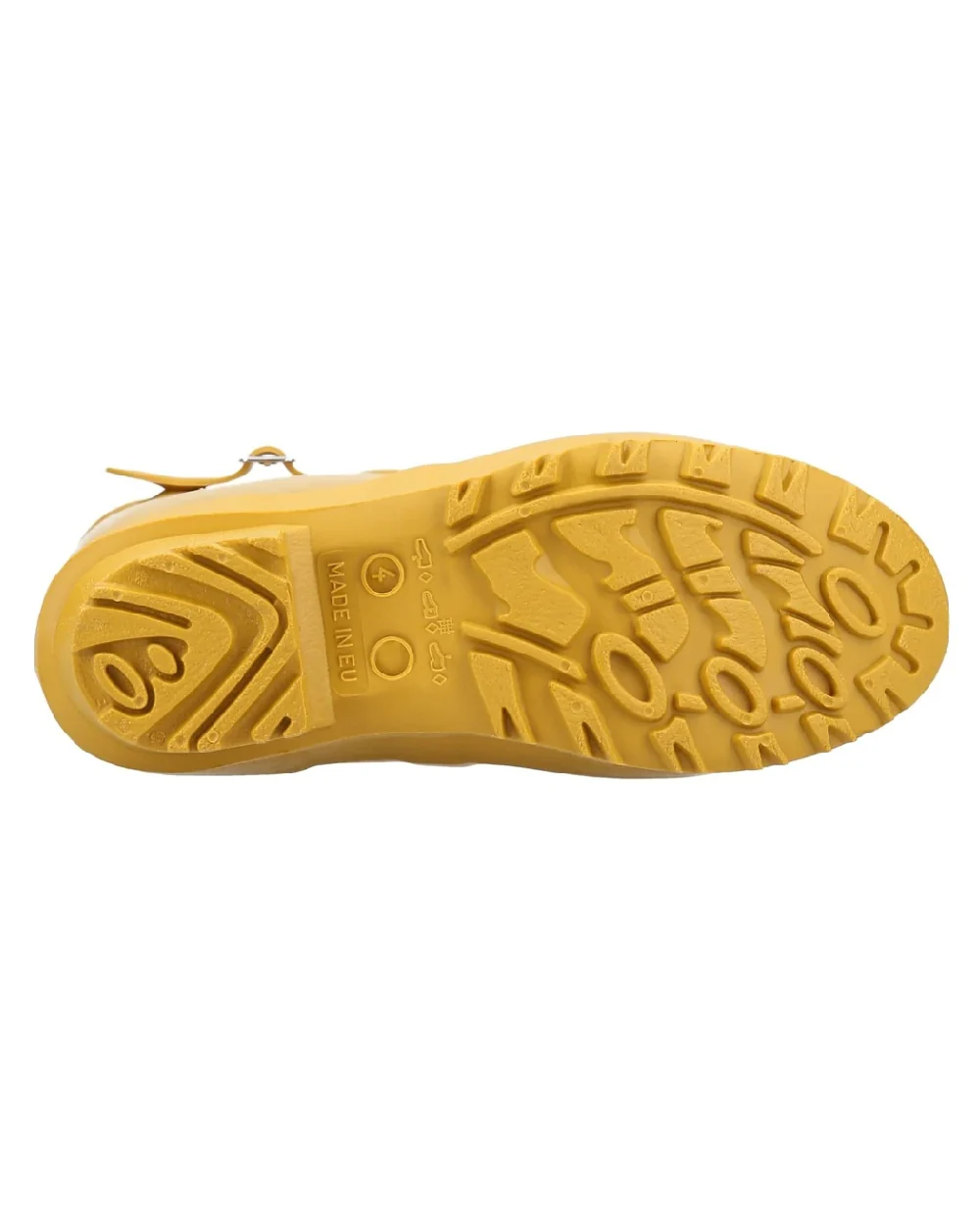 Cotswold Sandringham Buckle Strap Wellingtons - Image 34