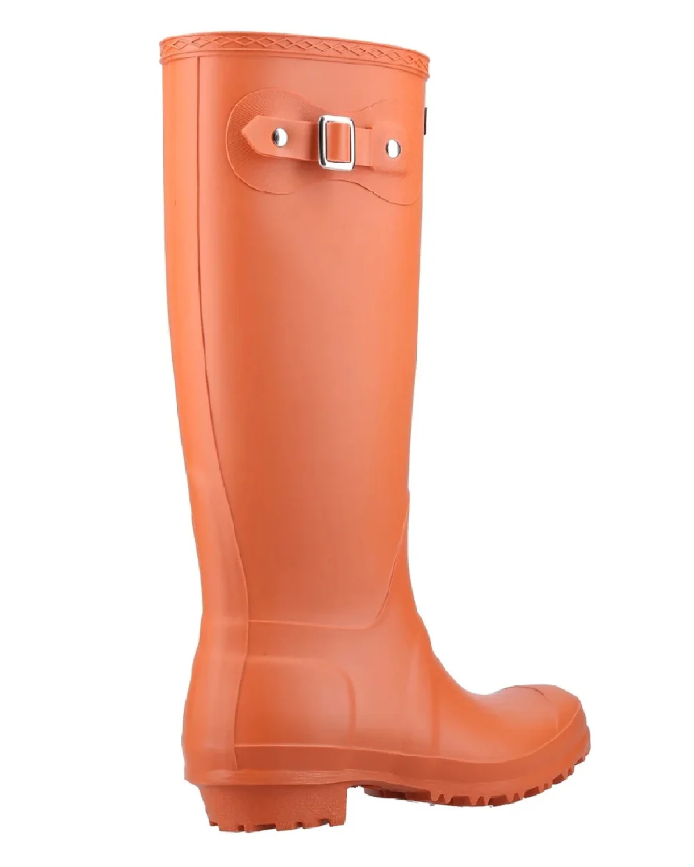 Cotswold Sandringham Buckle Strap Wellingtons - Image 36