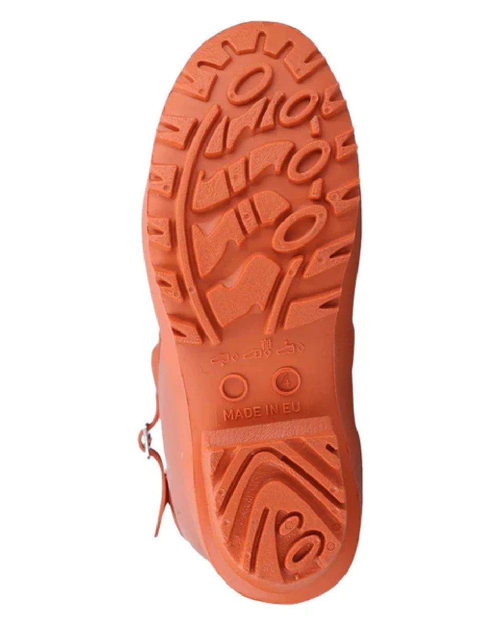 Cotswold Sandringham Buckle Strap Wellingtons - Image 37