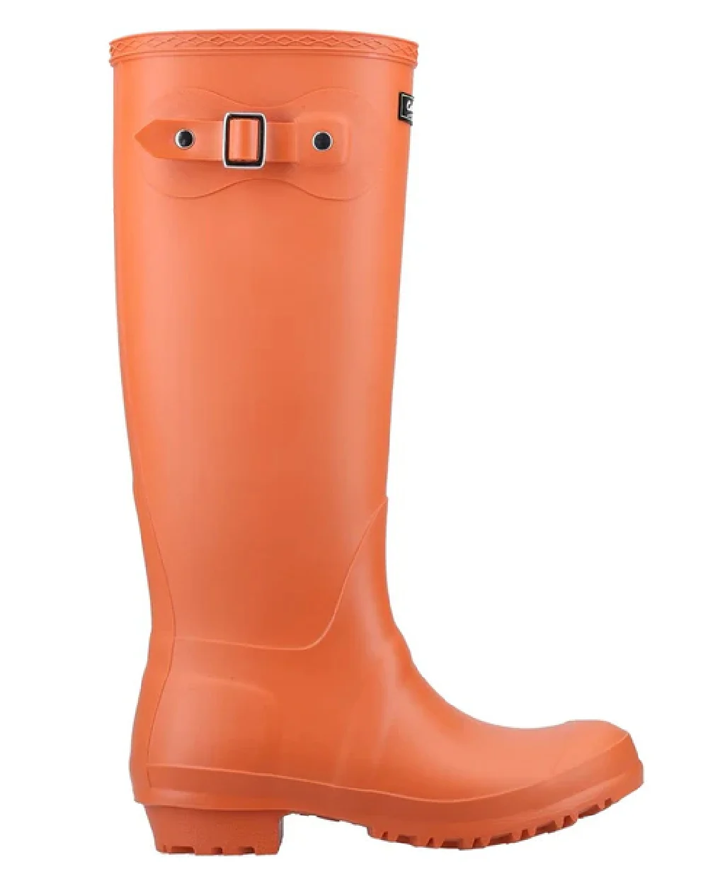 Cotswold Sandringham Buckle Strap Wellingtons - Image 38
