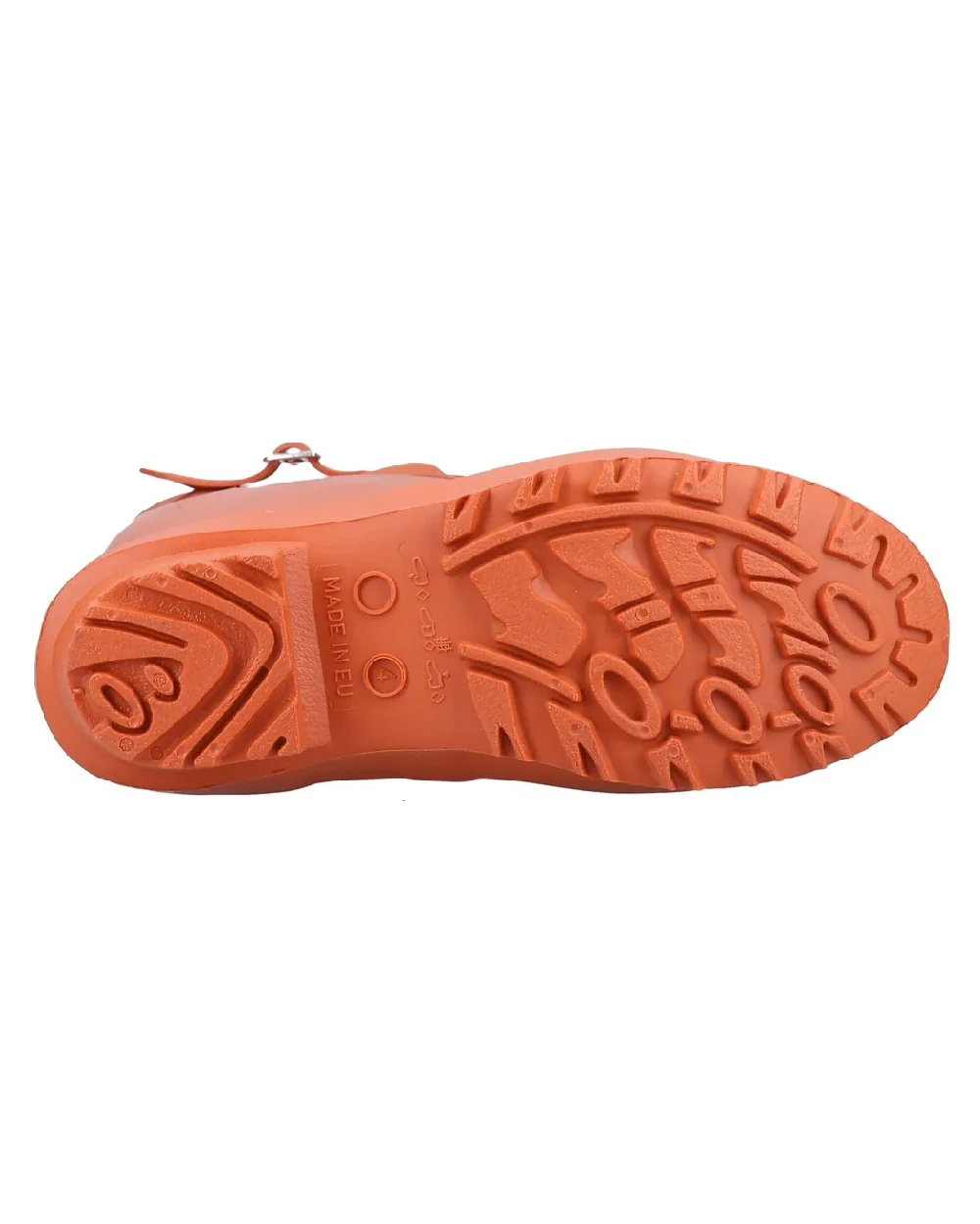 Cotswold Sandringham Buckle Strap Wellingtons - Image 40