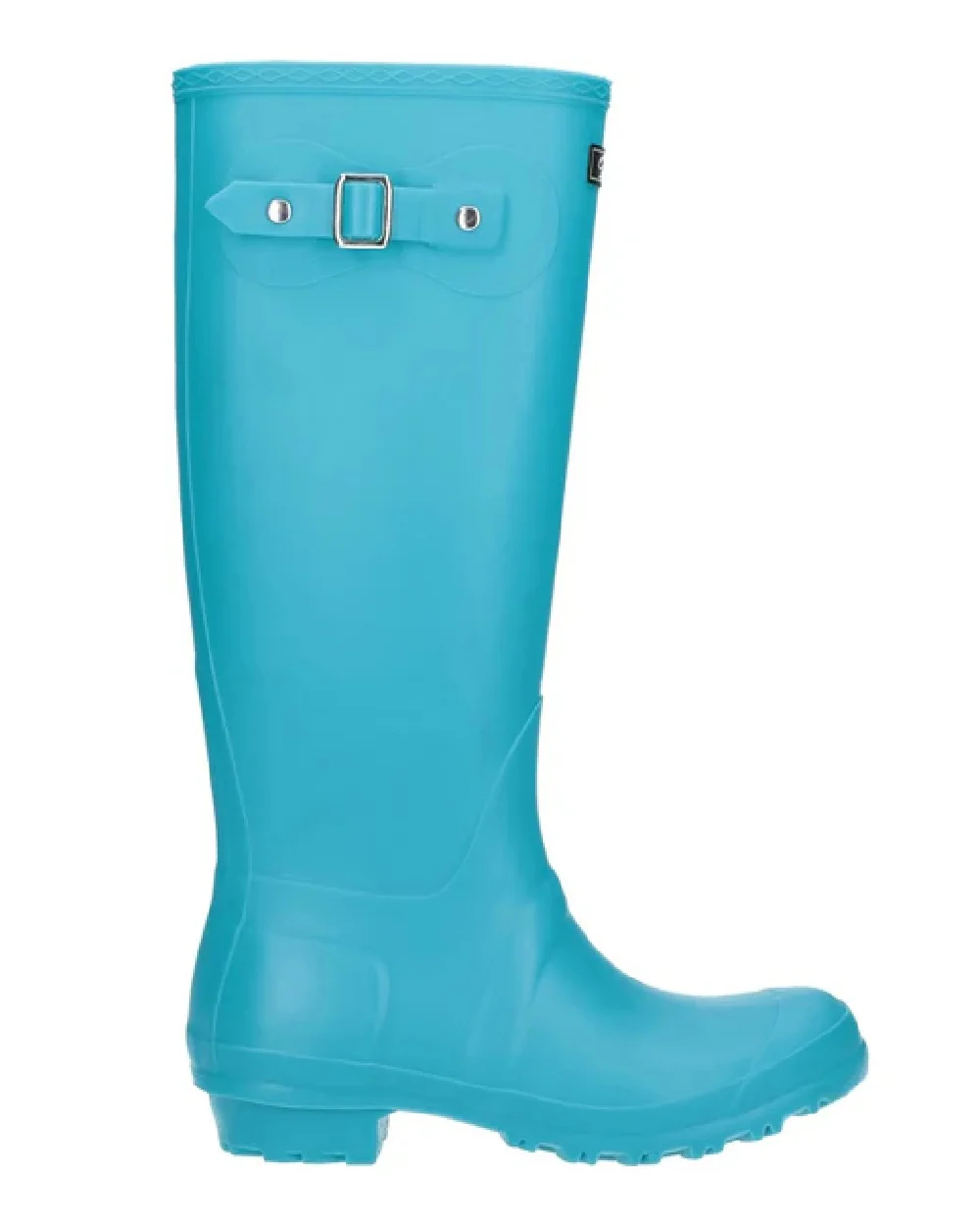 Cotswold Sandringham Buckle Strap Wellingtons - Image 41