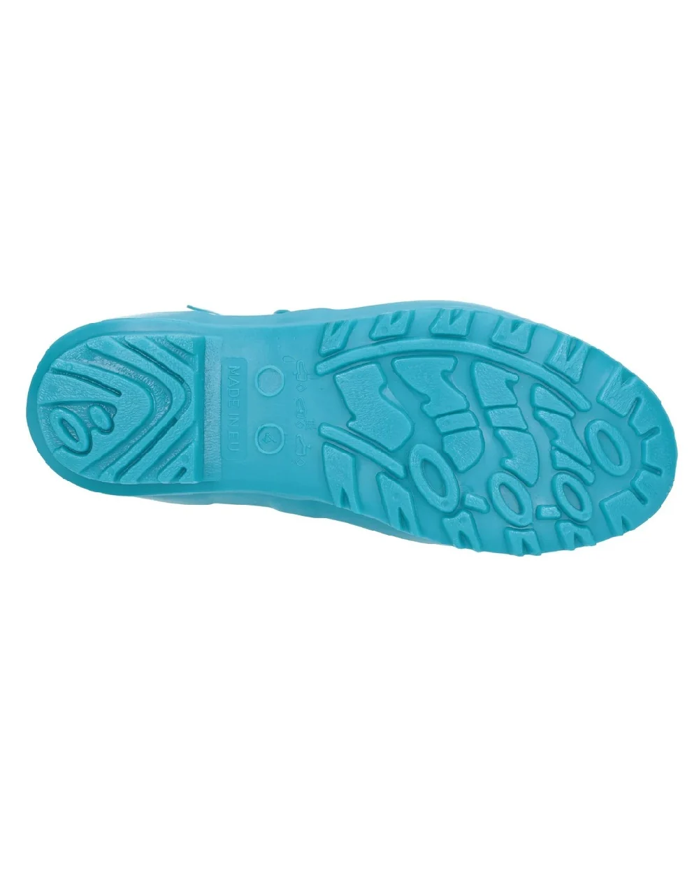 Cotswold Sandringham Buckle Strap Wellingtons - Image 43