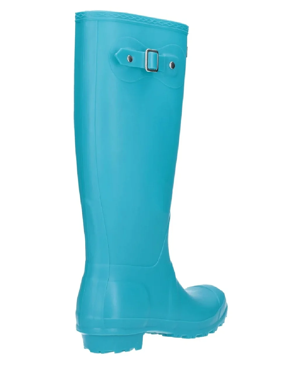Cotswold Sandringham Buckle Strap Wellingtons - Image 46