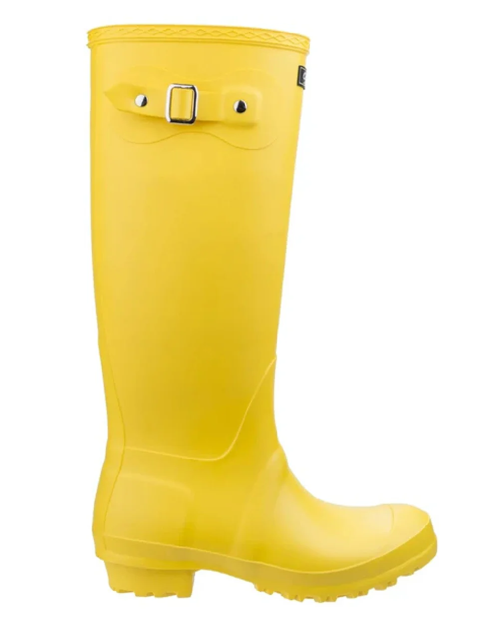 Cotswold Sandringham Buckle Strap Wellingtons - Image 47