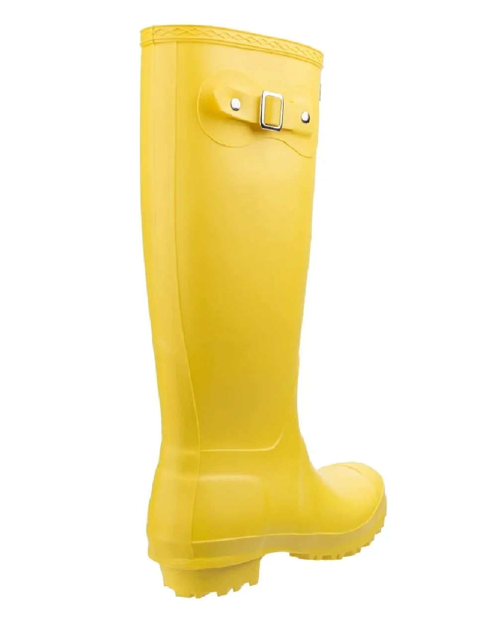 Cotswold Sandringham Buckle Strap Wellingtons - Image 53