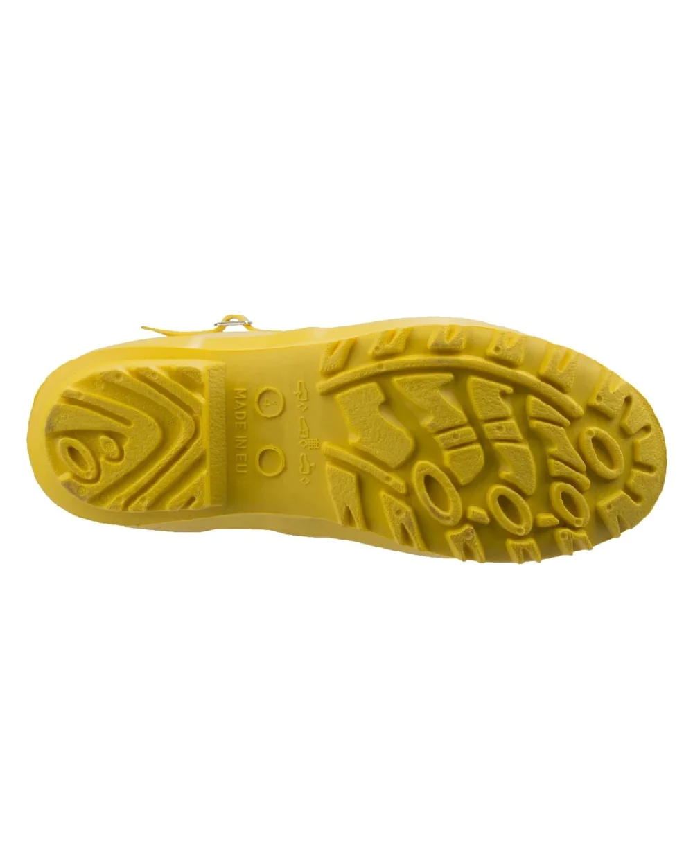 Cotswold Sandringham Buckle Strap Wellingtons - Image 55